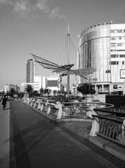 东宝公司注册